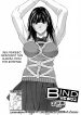 blind-chapter-01-page-01