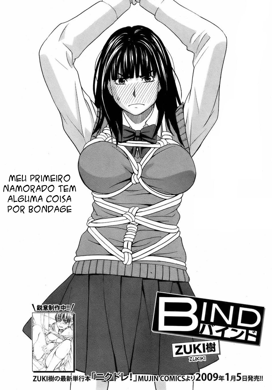 blind-chapter-01-page-01