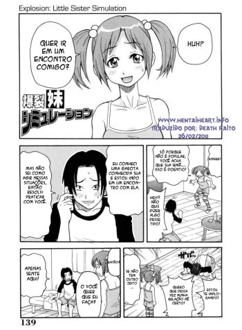explosion-little-sister-simulation-chapter-01-page-0
