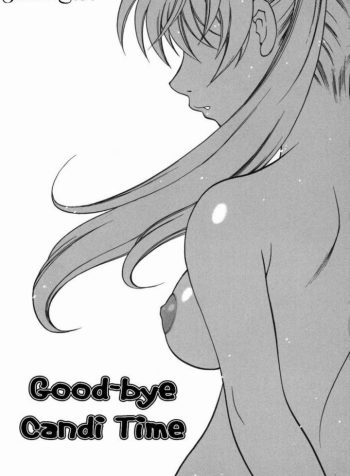 good-bye-candi-time-cover