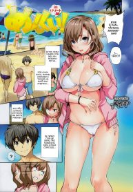 harem-time-chap-extra-0