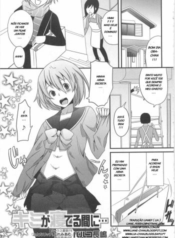hc_001