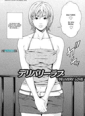 hc_002