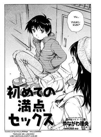 hc_002