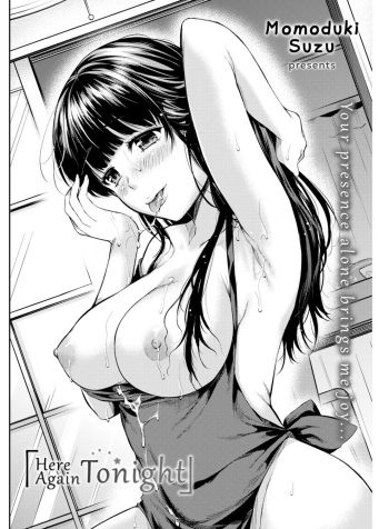 hc_002