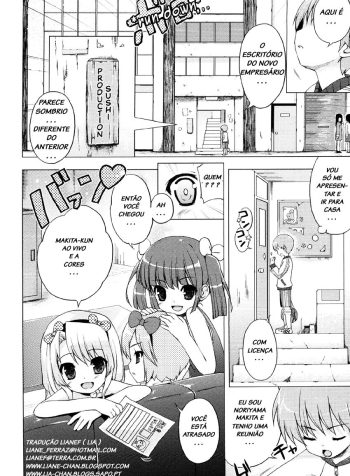 hc_002