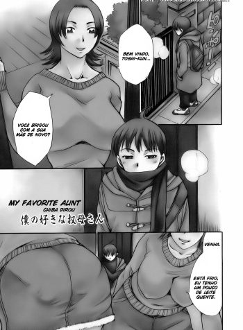 hc_01
