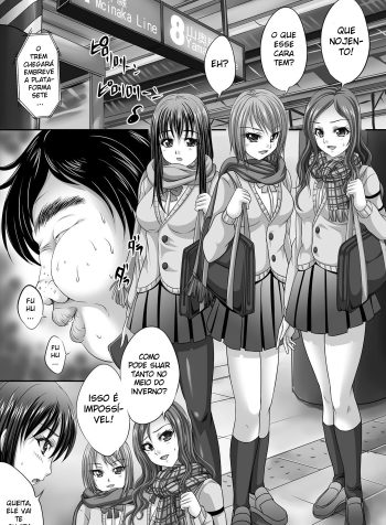 hc_01