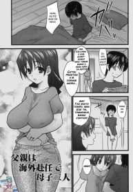 hc_01