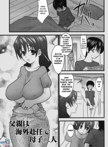 hc_01