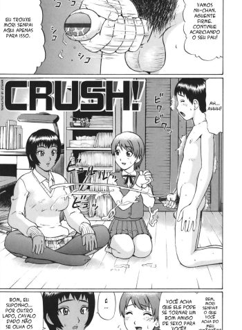 hc_01
