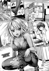 hc_01