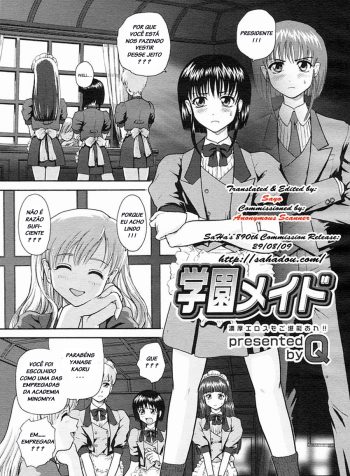 hc_01