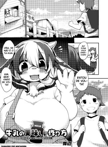 hc_01