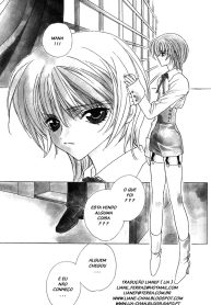 hc_01