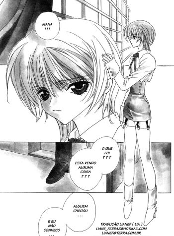hc_01