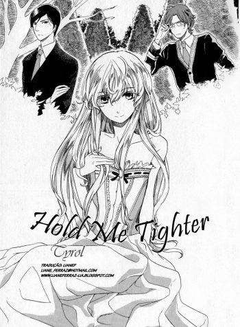 hc_01