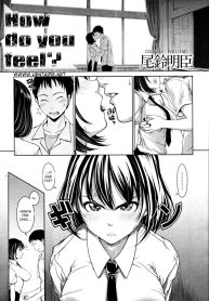 hc_01