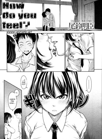 hc_01
