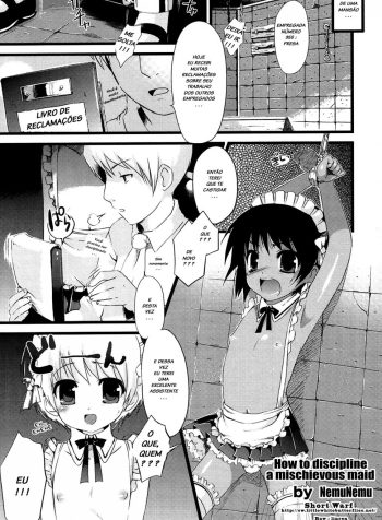 hc_01