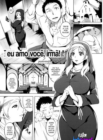 hc_01