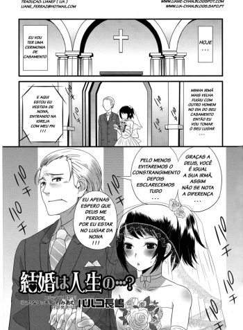 hc_01
