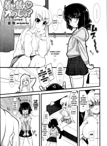 hc_01