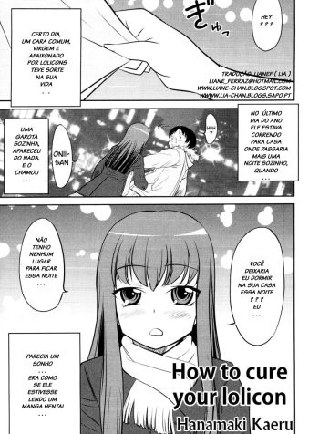 hc_01