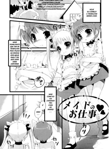 hc_01