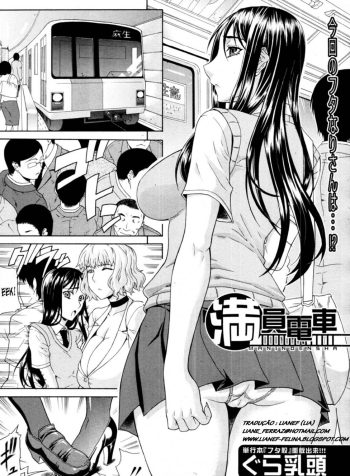 hc_01