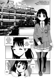 hc_01
