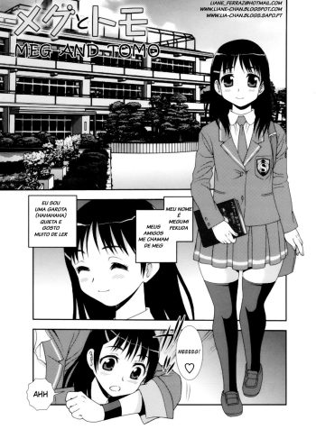 hc_01