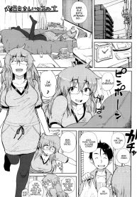 hc_01