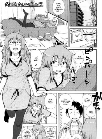 hc_01