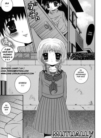 hc_01