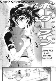 hc_02