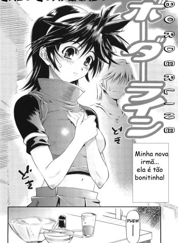 hc_02