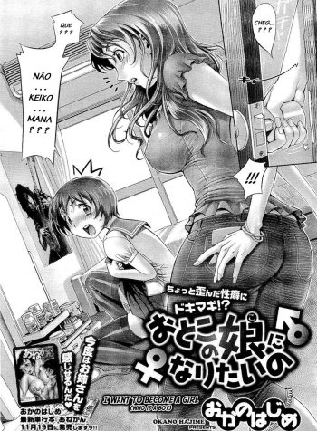 hc_02
