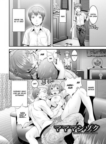 hc_02