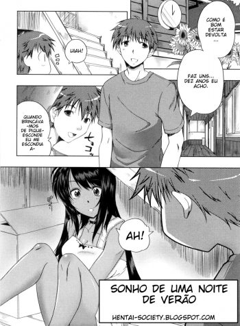 hc_02