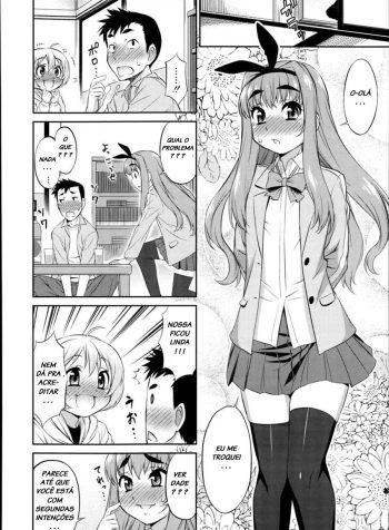 hc_02