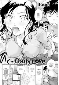 hc_02