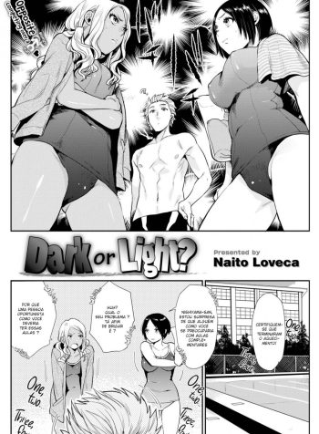 hc_02