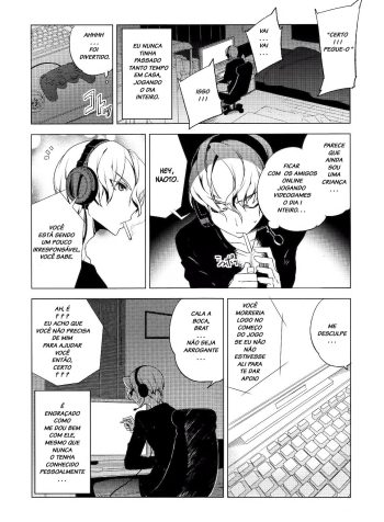 hc_02