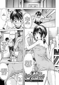 hc_03