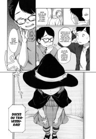 hc_05