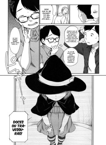 hc_05