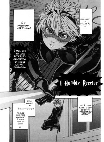 hc_I_Humbly_Receive_02_www.hentaiarimasu.net