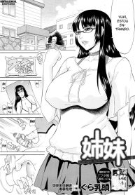 hc_Pag 01