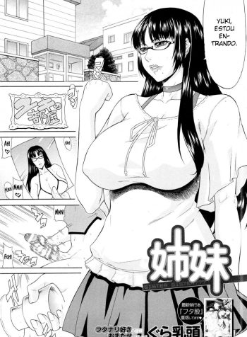 hc_Pag 01